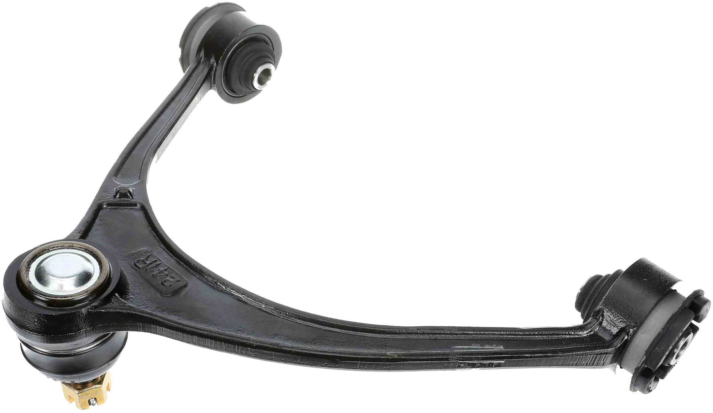 Dorman - OE Solutions Suspension Control Arm and Ball Joint Assembly with Rust Resistance for 1997-2003 Lexus GS300 520-594