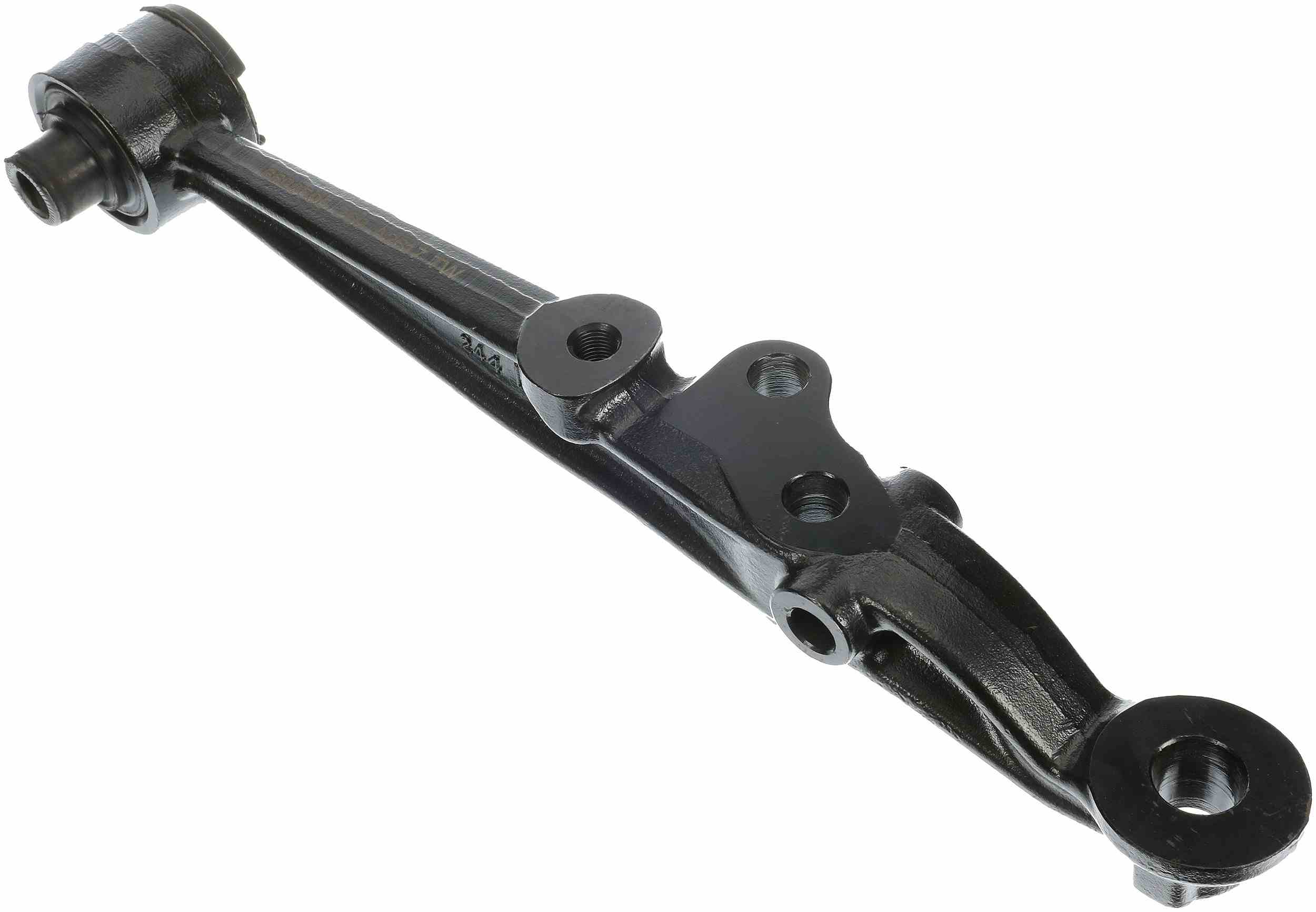 Dorman - OE Solutions CONTROL ARM 520-595