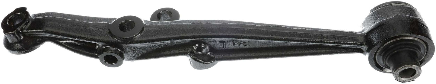 Dorman - OE Solutions CONTROL ARM 520-595