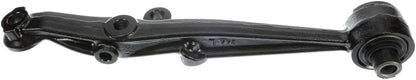 Dorman - OE Solutions CONTROL ARM 520-595