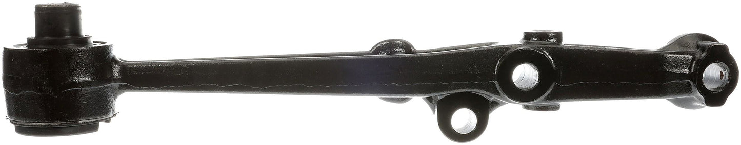 Dorman - OE Solutions CONTROL ARM 520-595