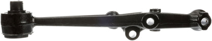 Dorman - OE Solutions CONTROL ARM 520-595