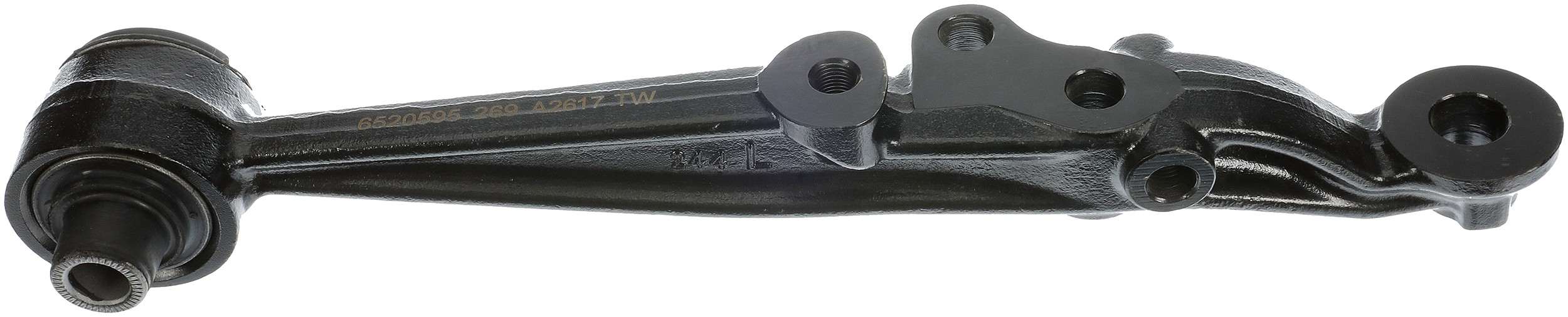 Dorman - OE Solutions CONTROL ARM 520-595