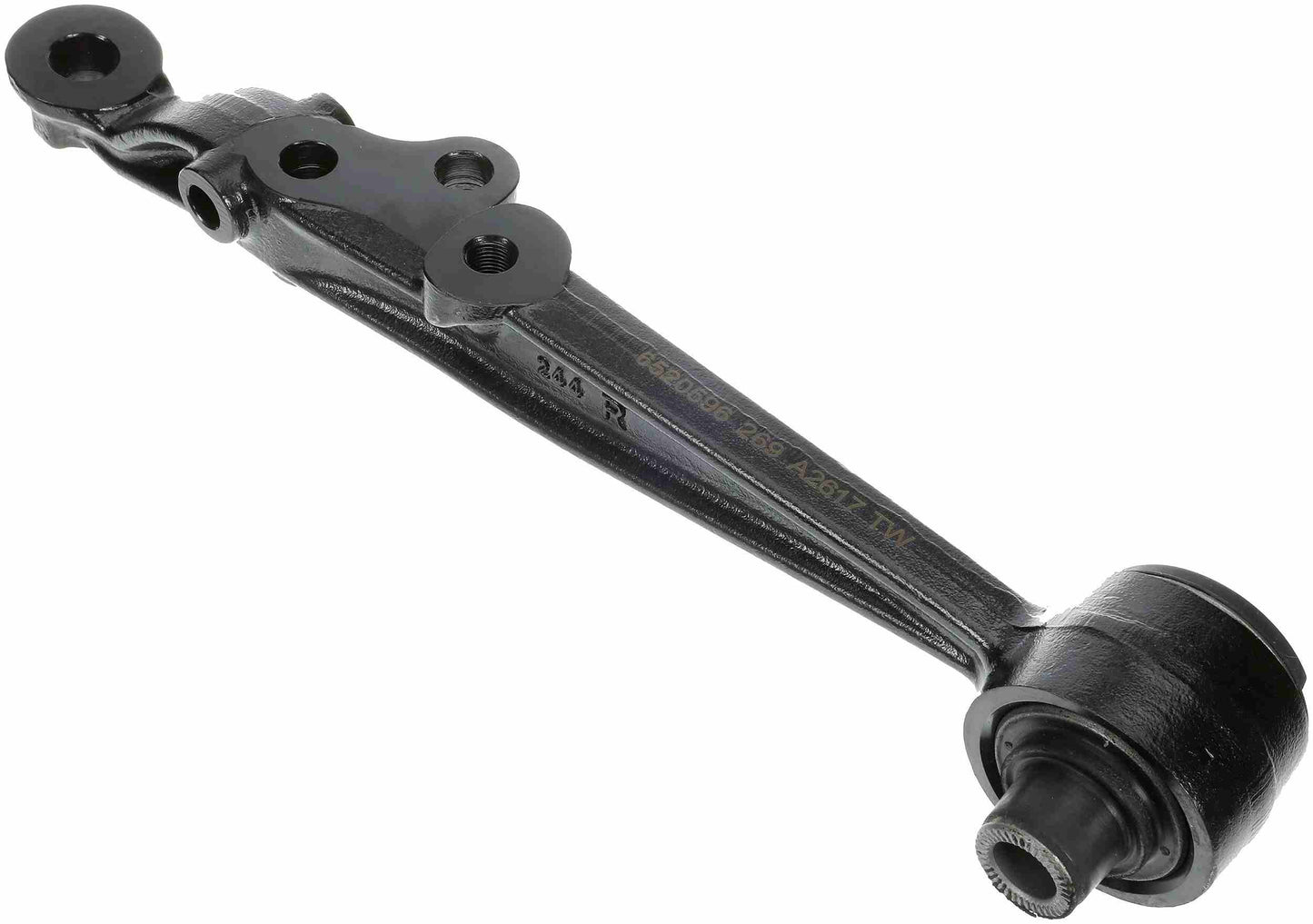 Dorman - OE Solutions Suspension Control Arm precision-engineered for 1993-1997 Lexus GS300 520-596