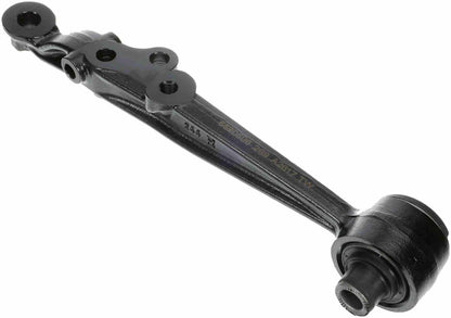 Dorman - OE Solutions Suspension Control Arm precision-engineered for 1993-1997 Lexus GS300 520-596