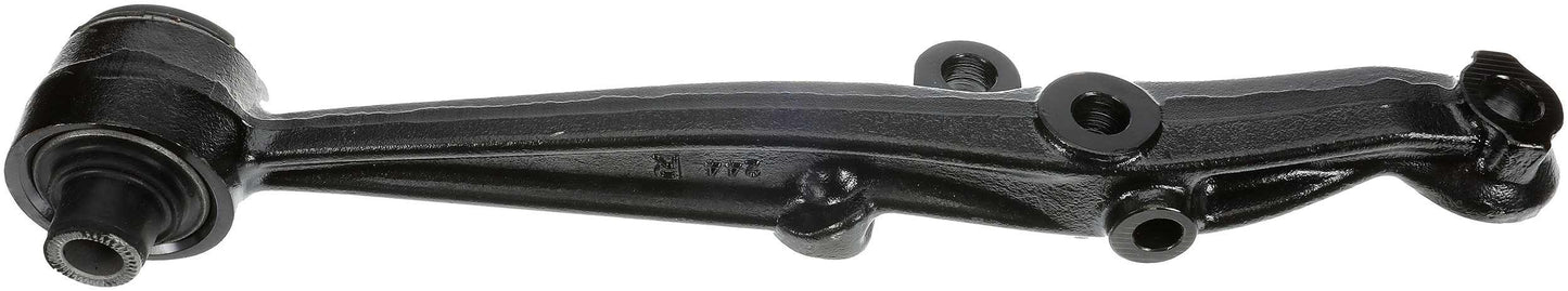 Dorman - OE Solutions Suspension Control Arm precision-engineered for 1993-1997 Lexus GS300 520-596