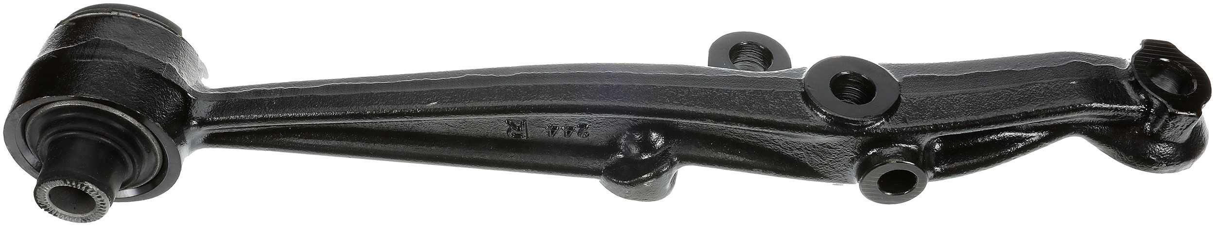 Dorman - OE Solutions CONTROL ARM 520-596