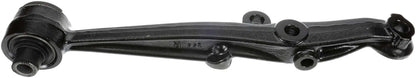 Dorman - OE Solutions Suspension Control Arm precision-engineered for 1993-1997 Lexus GS300 520-596