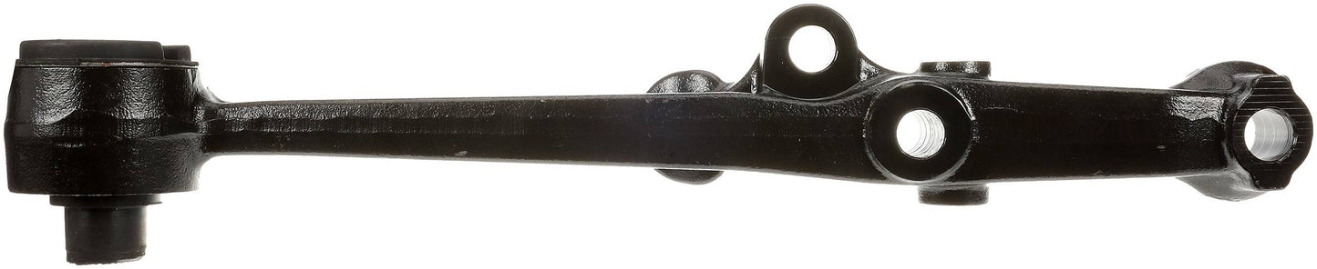 Dorman - OE Solutions Suspension Control Arm precision-engineered for 1993-1997 Lexus GS300 520-596