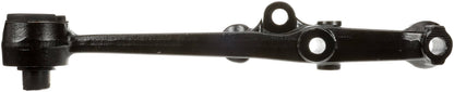 Dorman - OE Solutions Suspension Control Arm precision-engineered for 1993-1997 Lexus GS300 520-596