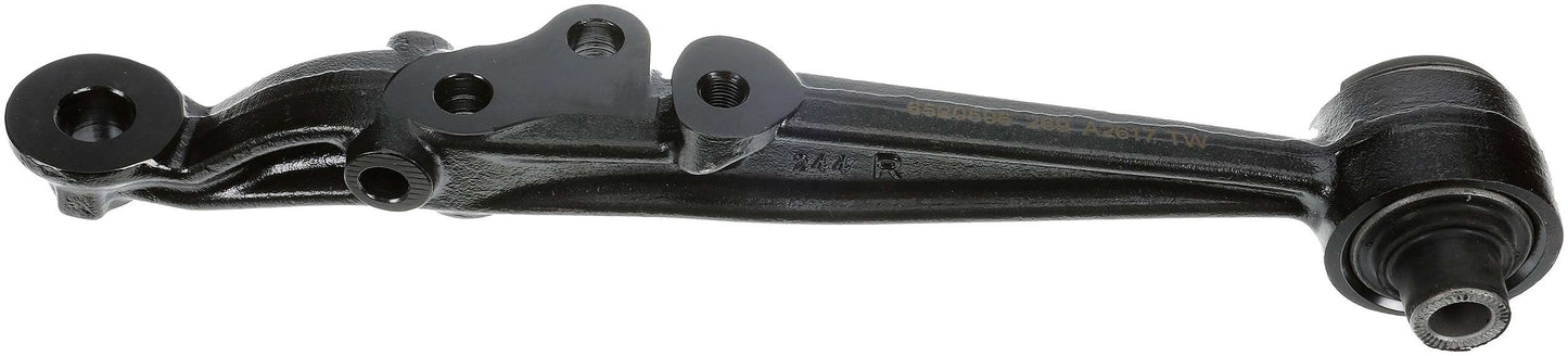Dorman - OE Solutions Suspension Control Arm precision-engineered for 1993-1997 Lexus GS300 520-596