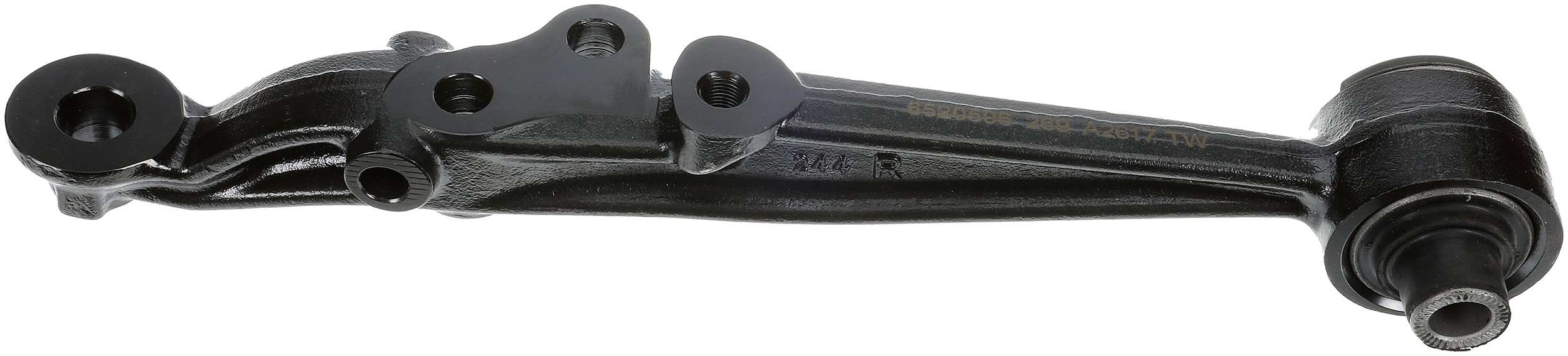 Dorman - OE Solutions CONTROL ARM 520-596