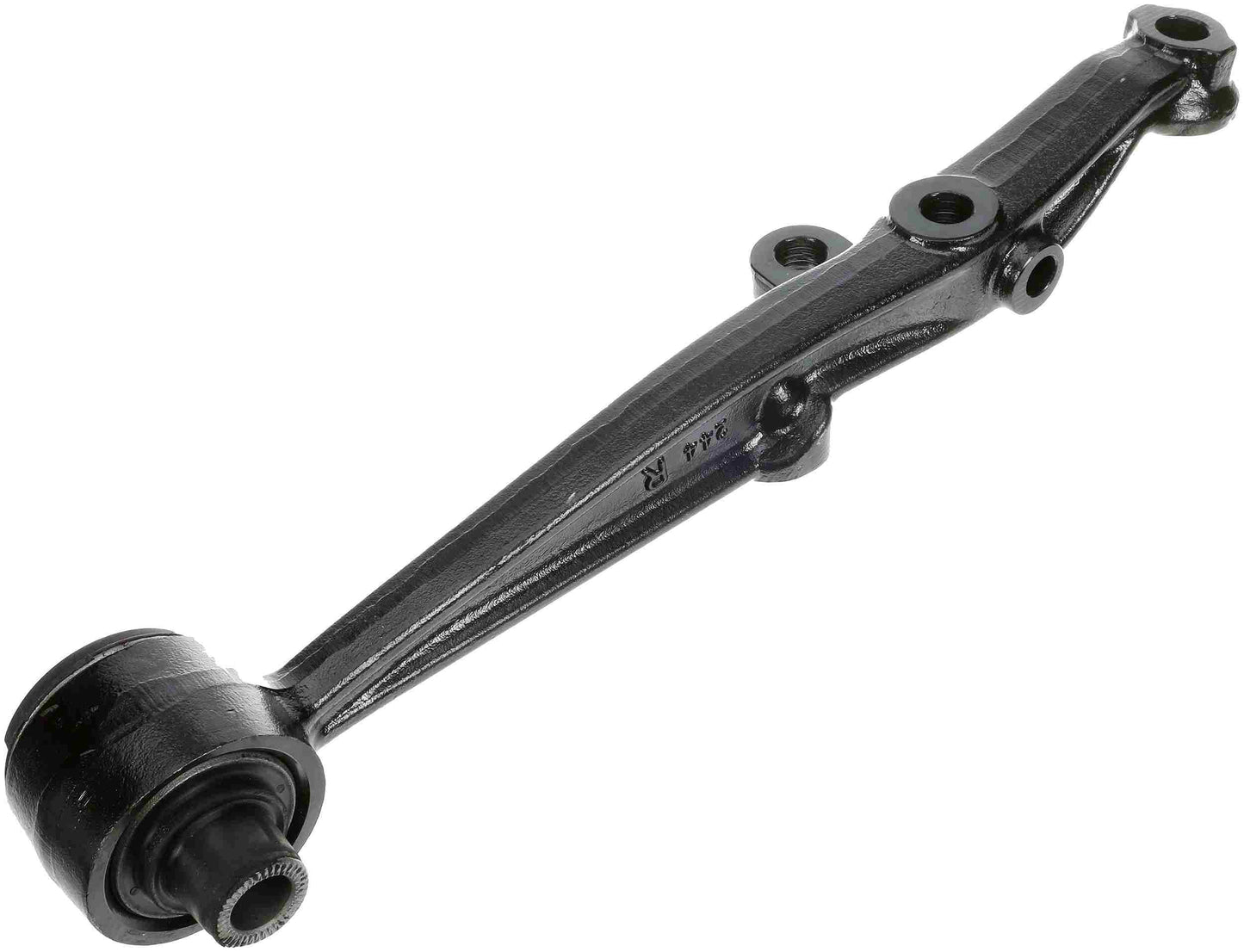 Dorman - OE Solutions Suspension Control Arm precision-engineered for 1993-1997 Lexus GS300 520-596