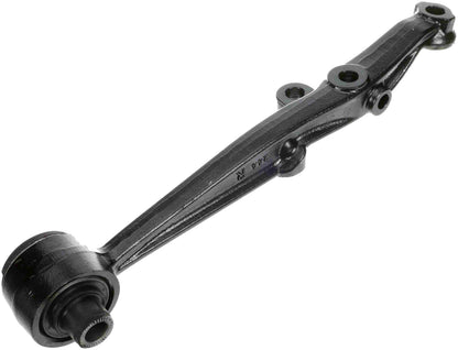 Dorman - OE Solutions Suspension Control Arm precision-engineered for 1993-1997 Lexus GS300 520-596
