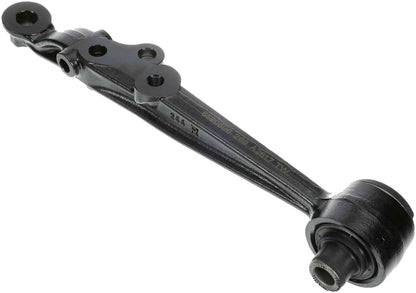 Dorman - OE Solutions Suspension Control Arm precision-engineered for 1993-1997 Lexus GS300 520-596