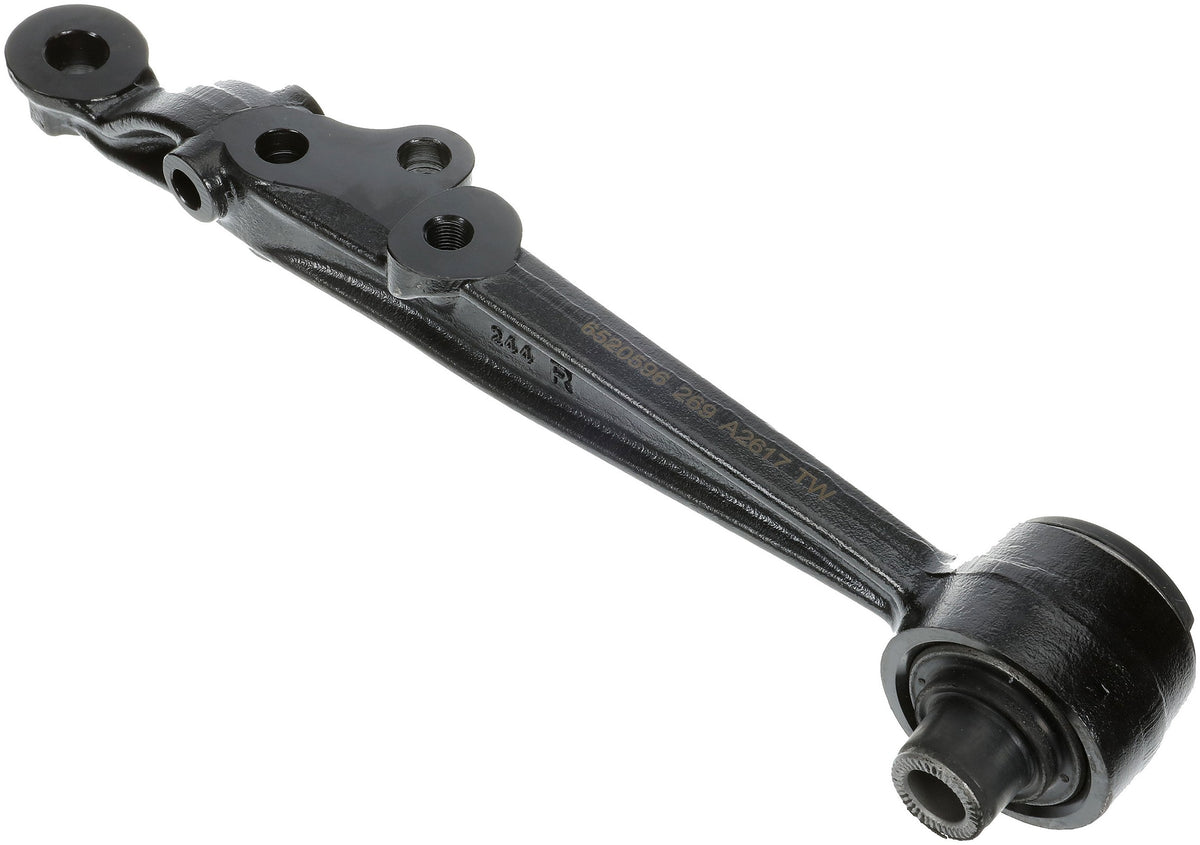 Dorman - OE Solutions Suspension Control Arm precision-engineered for 1993-1997 Lexus GS300 520-596