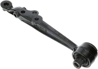 Dorman - OE Solutions Suspension Control Arm precision-engineered for 1993-1997 Lexus GS300 520-596