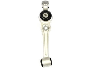 Dorman Suspension Control Arm and Ball Joint Assembly with Rust‑Resistant Coating for 2003‑99 Saab 9‑3, 1998‑96 Saab 900 520-597