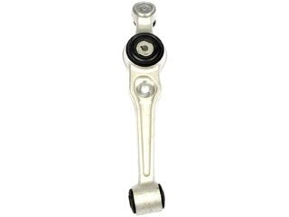 Dorman Suspension Control Arm and Ball Joint Assembly with Rust‑Resistant Coating for 2003‑99 Saab 9‑3, 1998‑96 Saab 900 520-597