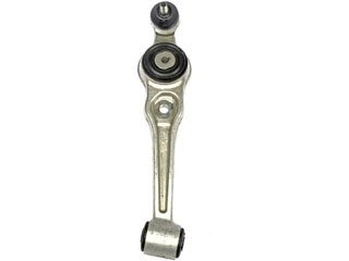 Dorman Suspension Control Arm and Ball Joint Assembly with Rust‑Resistant Coating for 2003‑99 Saab 9‑3, 1998‑96 Saab 900 520-597