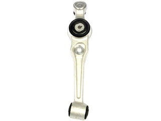 Dorman - OE Solutions Suspension Control Arm and Ball Joint Assembly for 2003-99 Saab 9-3 1998-96 Saab 900 520-598