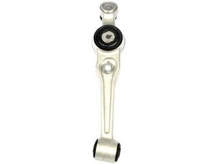 Dorman - OE Solutions Suspension Control Arm and Ball Joint Assembly for 2003-99 Saab 9-3 1998-96 Saab 900 520-598