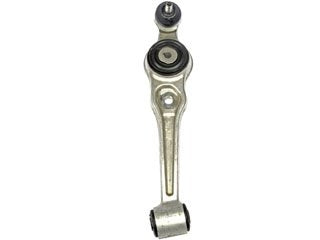 Dorman - OE Solutions Suspension Control Arm and Ball Joint Assembly for 2003-99 Saab 9-3 1998-96 Saab 900 520-598