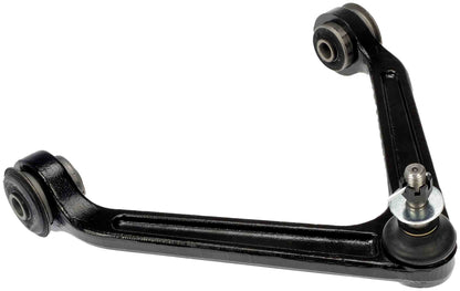Dorman Suspension Control Arm and Ball Joint Assembly for 2005-2009 Dodge Ram 1500, 2009 Chrysler Aspen, 2009 Dodge Durango 520-599