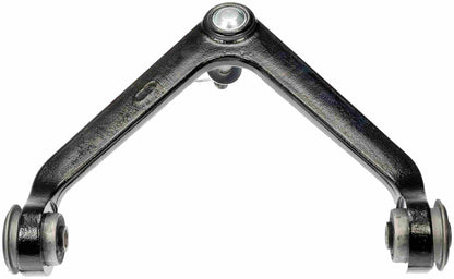 Dorman Suspension Control Arm and Ball Joint Assembly for 2005-2009 Dodge Ram 1500, 2009 Chrysler Aspen, 2009 Dodge Durango 520-599