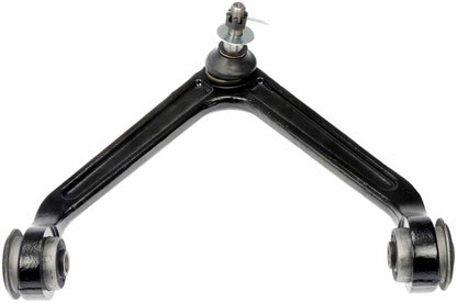 Dorman Suspension Control Arm and Ball Joint Assembly for 2005-2009 Dodge Ram 1500, 2009 Chrysler Aspen, 2009 Dodge Durango 520-599