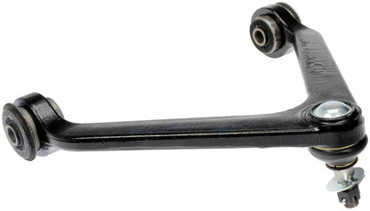 Dorman Suspension Control Arm and Ball Joint Assembly for 2005-2009 Dodge Ram 1500, 2009 Chrysler Aspen, 2009 Dodge Durango 520-599
