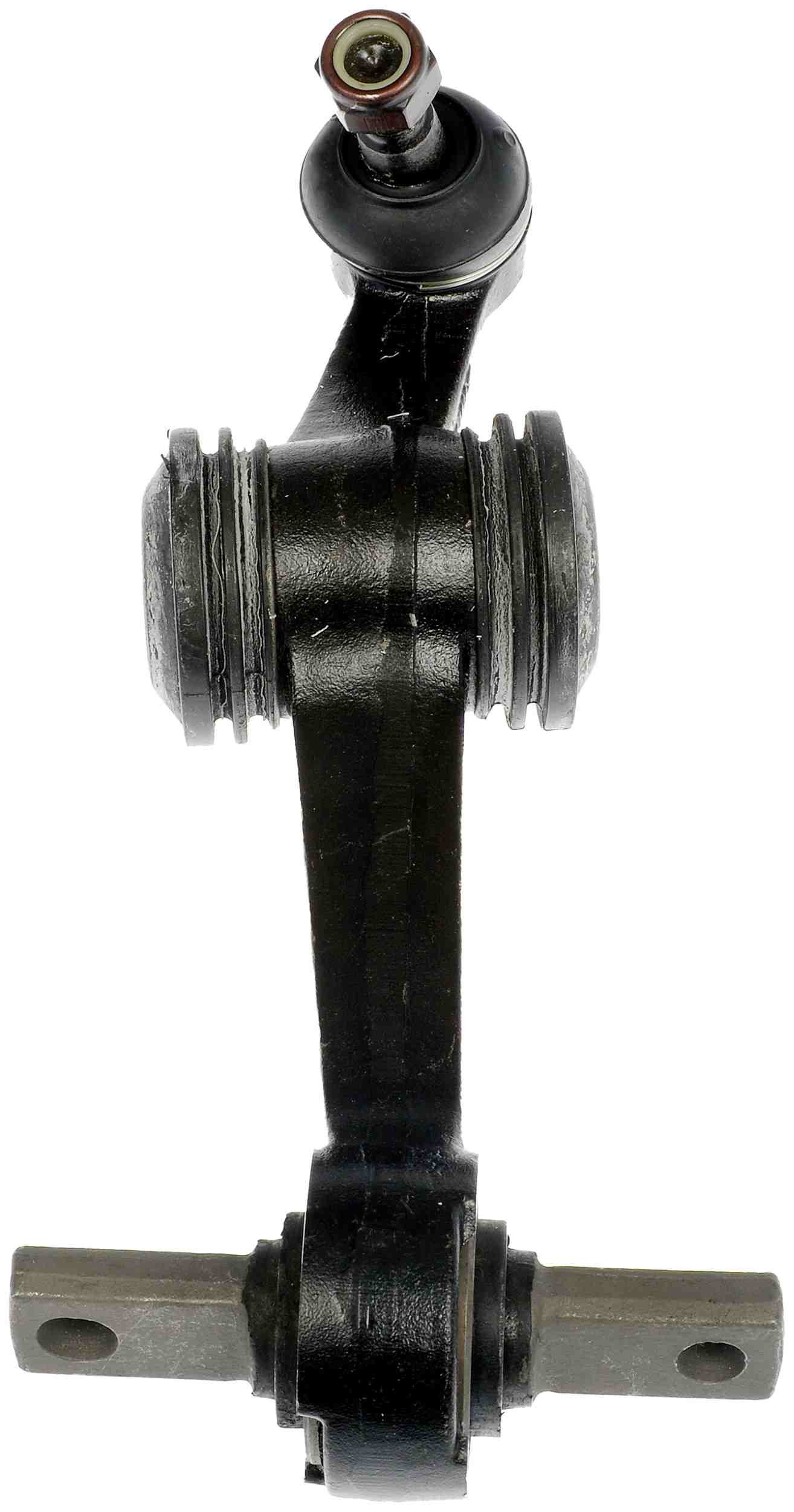 Dorman Suspension Control Arm and Ball Joint Assembly for 1991-1995 Acura Legend Part Number 520-601