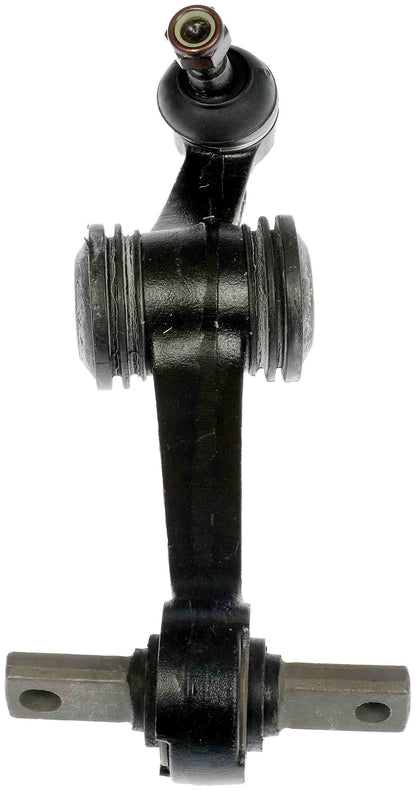 Dorman Suspension Control Arm and Ball Joint Assembly for 1991-1995 Acura Legend Part Number 520-601
