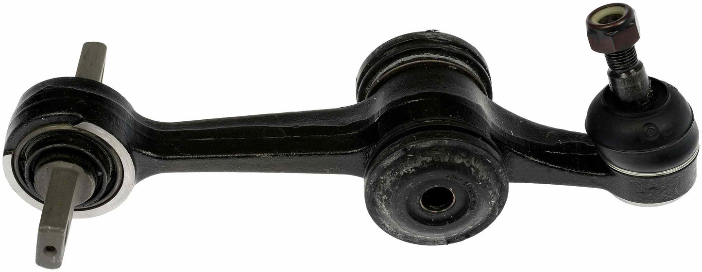 Dorman Suspension Control Arm and Ball Joint Assembly for 1991-1995 Acura Legend Part Number 520-601