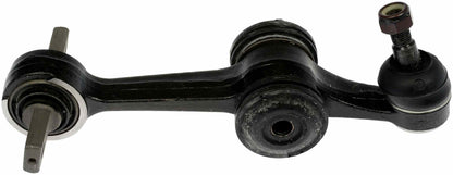 Dorman Suspension Control Arm and Ball Joint Assembly for 1991-1995 Acura Legend Part Number 520-601