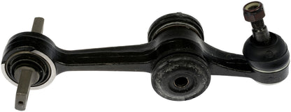Dorman Suspension Control Arm and Ball Joint Assembly for 1991-1995 Acura Legend Part Number 520-601