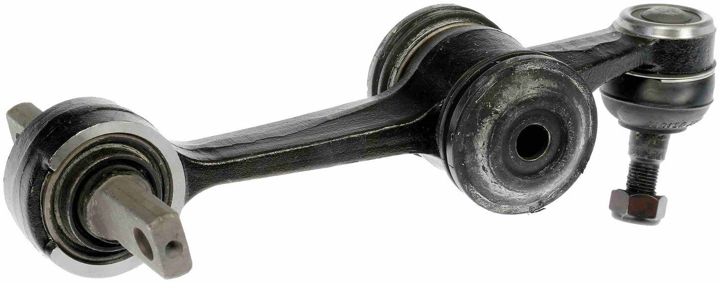 Dorman Suspension Control Arm and Ball Joint Assembly for 1991-1995 Acura Legend Part Number 520-601