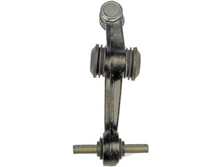 Dorman Suspension Control Arm and Ball Joint Assembly for 1991-1995 Acura Legend Part Number 520-602