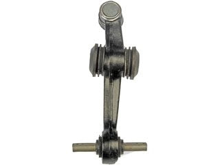 Dorman Suspension Control Arm and Ball Joint Assembly for 1991-1995 Acura Legend Part Number 520-602