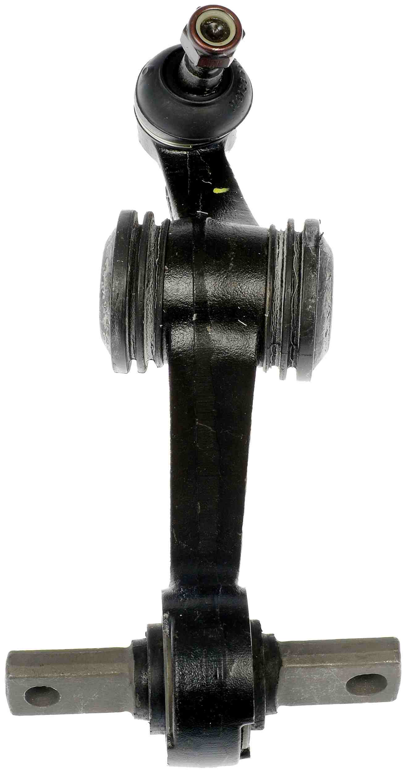 Dorman Suspension Control Arm and Ball Joint Assembly for 1991-1995 Acura Legend Part Number 520-602