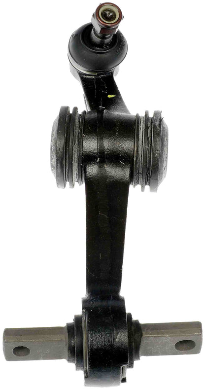 Dorman Suspension Control Arm and Ball Joint Assembly for 1991-1995 Acura Legend Part Number 520-602