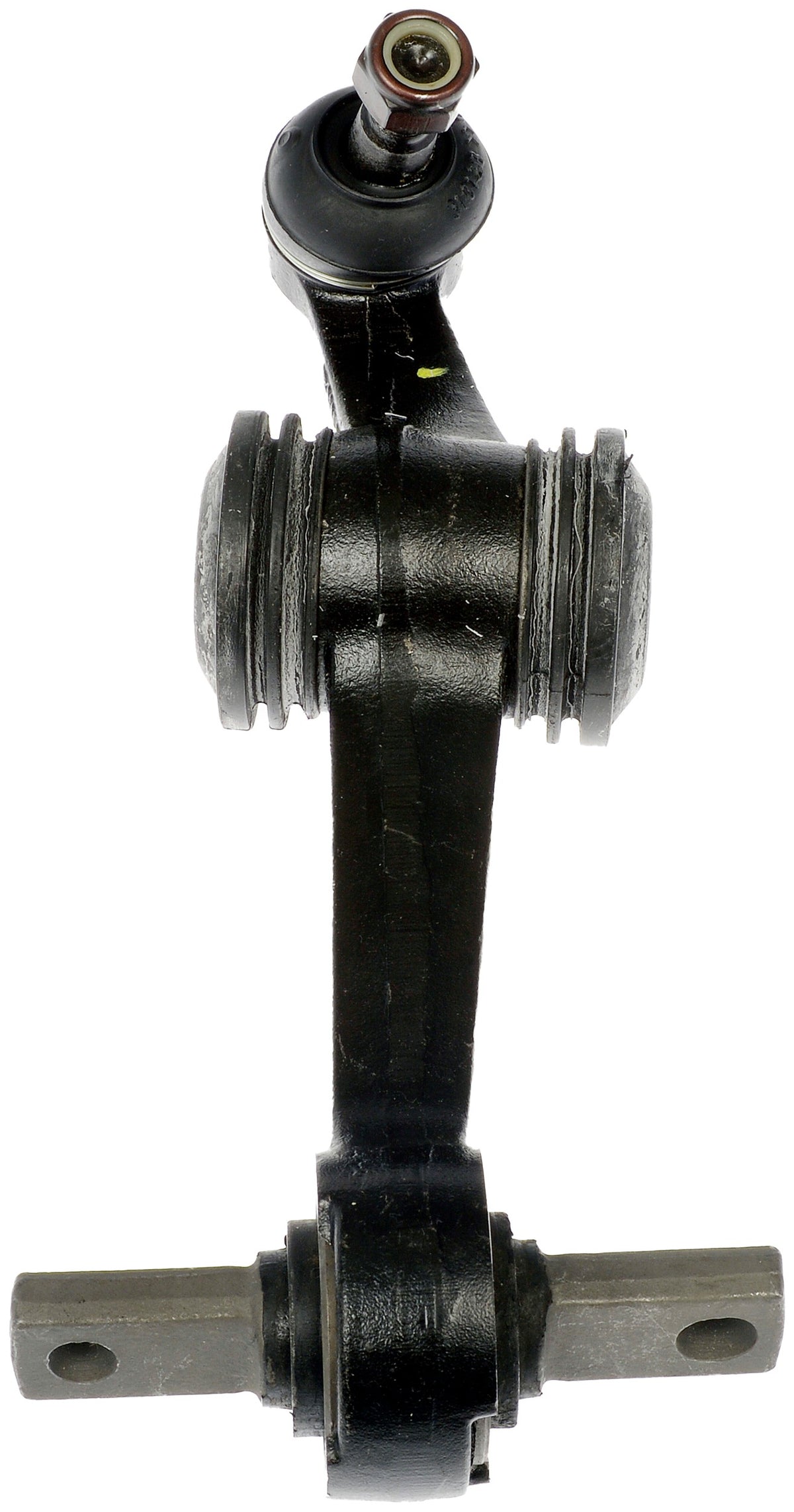 Dorman Suspension Control Arm and Ball Joint Assembly for 1991-1995 Acura Legend Part Number 520-602