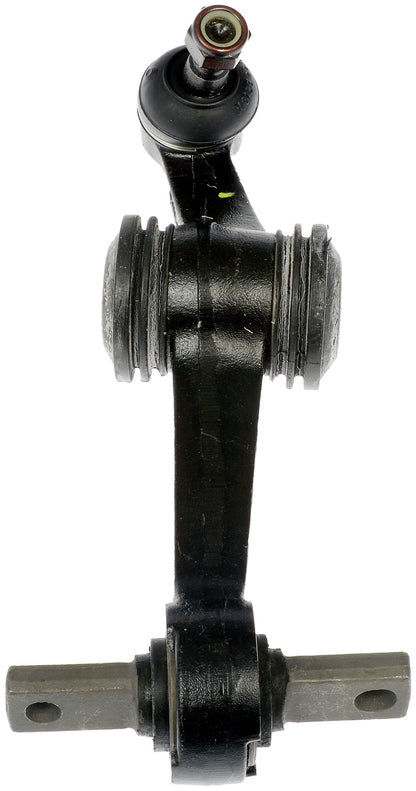 Dorman Suspension Control Arm and Ball Joint Assembly for 1991-1995 Acura Legend Part Number 520-602