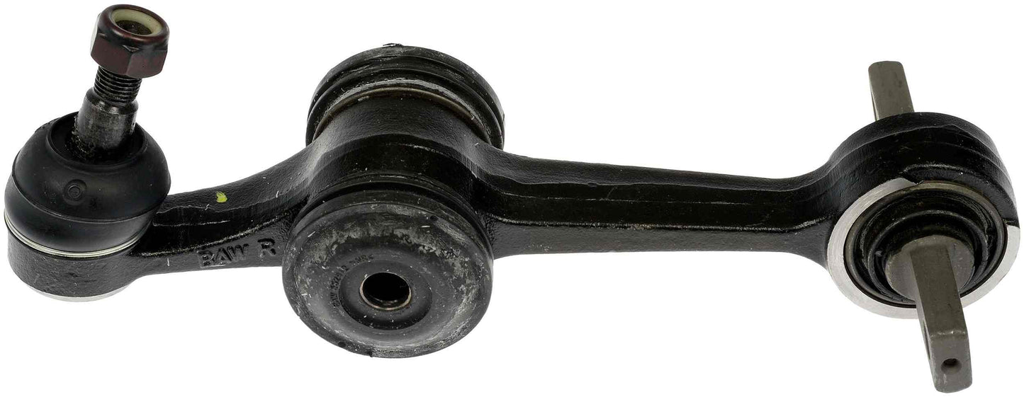Dorman Suspension Control Arm and Ball Joint Assembly for 1991-1995 Acura Legend Part Number 520-602