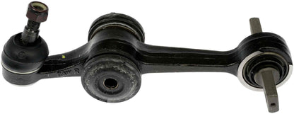 Dorman Suspension Control Arm and Ball Joint Assembly for 1991-1995 Acura Legend Part Number 520-602