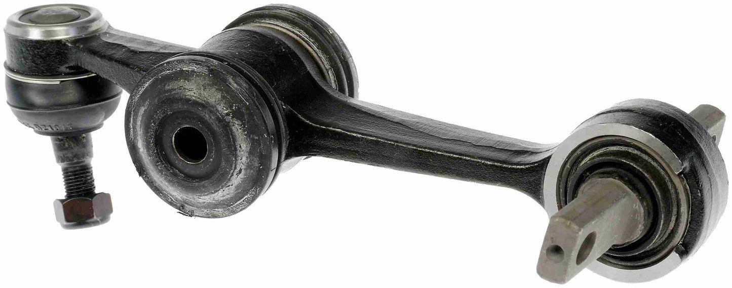 Dorman Suspension Control Arm and Ball Joint Assembly for 1991-1995 Acura Legend Part Number 520-602