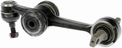 Dorman Suspension Control Arm and Ball Joint Assembly for 1991-1995 Acura Legend Part Number 520-602