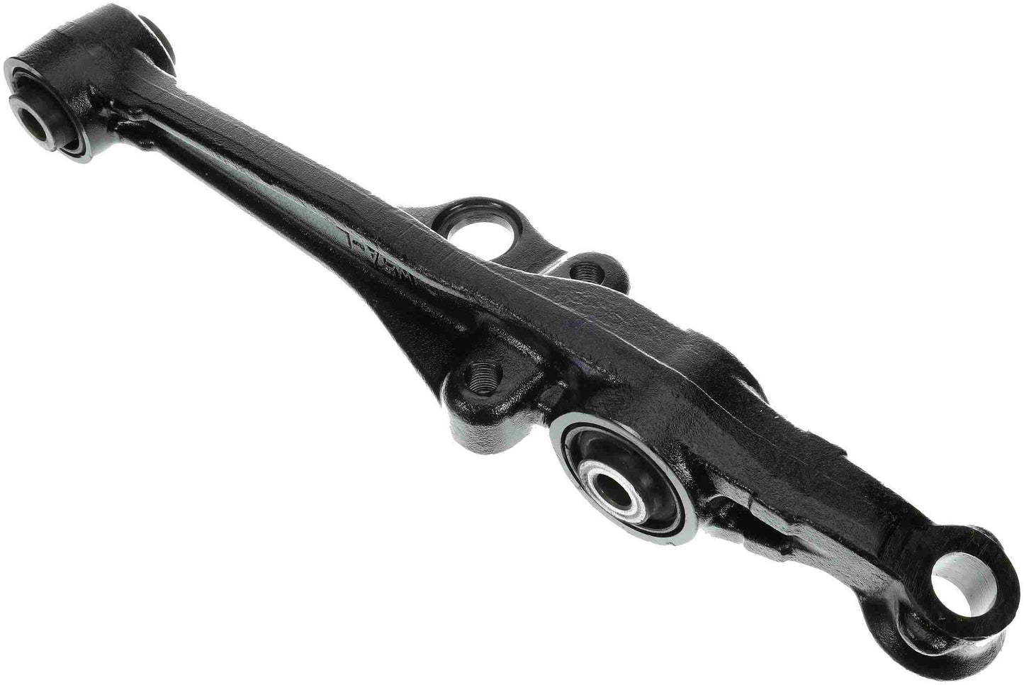 Dorman - OE Solutions Suspension Control Arm for 1998-95 Acura TL 520-603