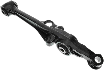 Dorman - OE Solutions Suspension Control Arm for 1998-95 Acura TL 520-603