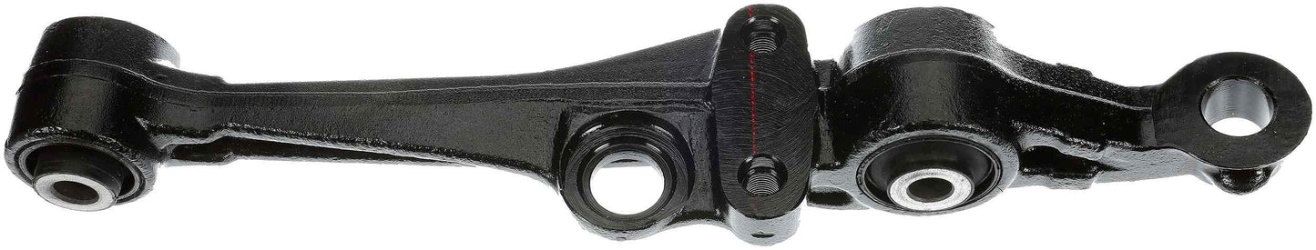 Dorman - OE Solutions Suspension Control Arm for 1998-95 Acura TL 520-603